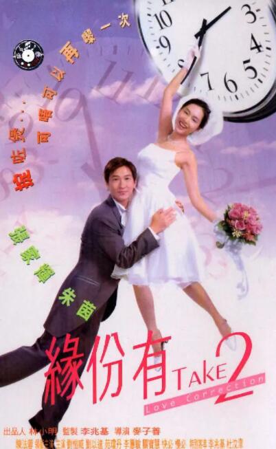 久久99久久精品国产只有
