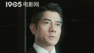亚洲综合免费